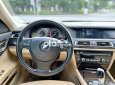 BMW 730Li  730Li Xe đi giữ gìn rất đẹp 2011 - BMW 730Li Xe đi giữ gìn rất đẹp