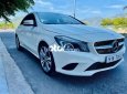 Mercedes-Benz CLA 200 MEC CLA 200 NHẬP HUNGARY ! HỖ TRỢ GÓP NGÂN HÀNG 2015 - MEC CLA 200 NHẬP HUNGARY ! HỖ TRỢ GÓP NGÂN HÀNG