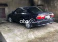 Mazda 323   - 1998 1998 - mazda 323 - 1998