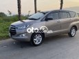Toyota Innova Inova 2018 2018 - Inova 2018