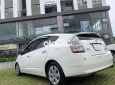 Toyota Prius Độc lạ  HYBRID tự độg, xăng điện, nhập Nhật 2007 - Độc lạ PRIUS HYBRID tự độg, xăng điện, nhập Nhật