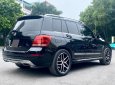 Mercedes-Benz GLK 250 2015 - Đã lên form AMG, bảo dưỡng định kỳ và giữ gìn, chỉ hơn 600tr