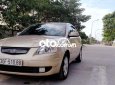 Kia Rio Bán xe  nhập khẩu số tự động 5 chỗ giá 215tr 2010 - Bán xe kia nhập khẩu số tự động 5 chỗ giá 215tr