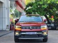 Volkswagen T-Cross 2022 - 🌟 T-CROSS- XE ĐỨC NHẬP KHẨU