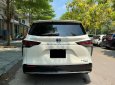 Toyota Sienna 2021 - Tên cá nhân - biển TP