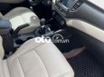 Kia Rondo  2019 MT Xe Đẹp-Chuẩn Gia Đình Ko Lỗi Nhỏ 2019 - Rondo 2019 MT Xe Đẹp-Chuẩn Gia Đình Ko Lỗi Nhỏ