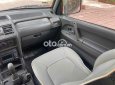 Mitsubishi Pajero   V33 . 2000 . Zin chất . Bao giá 2000 - Mitsubishi Pajero V33 . 2000 . Zin chất . Bao giá