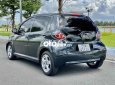 Toyota Aygo   2011 nhập nhật 1.0 AT 2011 - Toyota Aygo 2011 nhập nhật 1.0 AT