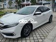 Honda Civic  2020 1.8G SIÊU NGẦU-SIÊU MỚI 2020 - CIVIC 2020 1.8G SIÊU NGẦU-SIÊU MỚI