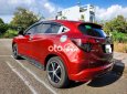 Honda HR-V  HRV 1.8L, sx 2019. Zin 99% 2022 - Honda HRV 1.8L, sx 2019. Zin 99%