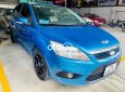 Ford Focus  2011 NHẬP ! NGAY CHỦ 2011 - FOCUS 2011 NHẬP ! NGAY CHỦ