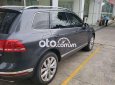 Volkswagen Touareg ✅️Chính hãng✅️ Siêu Ken Xem Mê Ngay 2016 - ✅️Chính hãng✅️Touareg Siêu Ken Xem Mê Ngay