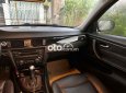 BMW 320i  320i xám xi măng 2007 - Bmw 320i xám xi măng