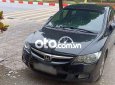 Honda Civic   2008 1.8 At 2008 - Honda civic 2008 1.8 At