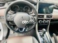 Mitsubishi Xpander Cross  2021 !BỎ HƠN 100TR NHẬN XE CHẠY NGAY 2021 - XPANDER CROSS 2021 !BỎ HƠN 100TR NHẬN XE CHẠY NGAY