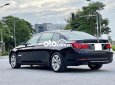BMW 730Li  730Li Xe đi giữ gìn rất đẹp 2011 - BMW 730Li Xe đi giữ gìn rất đẹp