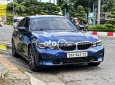 BMW 320i  320i SportLine T3.2023 SIÊU MỚI! 2022 - BMW 320i SportLine T3.2023 SIÊU MỚI!