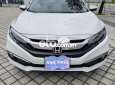 Honda Civic  2020 1.8G SIÊU NGẦU-SIÊU MỚI 2020 - CIVIC 2020 1.8G SIÊU NGẦU-SIÊU MỚI
