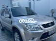 Ford Escape  2012 XLT 4X4 - 1 chủ mua mới 295tr 2012 - Escape 2012 XLT 4X4 - 1 chủ mua mới 295tr