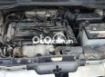 Hyundai Getz Bán xe  2007 - Bán xe Hyundai