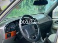 Ssangyong Musso bán xe 7 chỗ 2002 - bán xe 7 chỗ