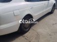 Daewoo Leganza Deawoo  nhập 1998 1998 - Deawoo Leganza nhập 1998