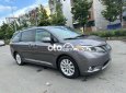 Toyota Sienna   limited 3.5 sx 2011 2011 - toyota sienna limited 3.5 sx 2011