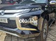 Mitsubishi Triton   2021 Premium 4x2 đen siêu chất 2021 - Mitsubishi Triton 2021 Premium 4x2 đen siêu chất