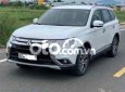 Mitsubishi Outlander Loại xe  + Mẫu xe  2019 - Loại xe Mitsubishi + Mẫu xe Outlander