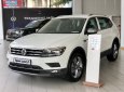 Volkswagen Tiguan 2023 - Giảm 300tr tiền mặt + thẻ dịch vụ 20tr, liên hệ em Đạt sớm tháng 9