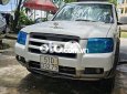 Ford Ranger Bán tải 2007 máy dầu 2007 - Bán tải 2007 máy dầu