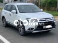 Mitsubishi Outlander Loại xe  + Mẫu xe  2019 - Loại xe Mitsubishi + Mẫu xe Outlander