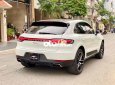 Porsche Macan   Model 2020 Lướt 25.000 Miles Hot Hit 2019 - Porsche Macan Model 2020 Lướt 25.000 Miles Hot Hit