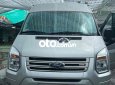 Ford Transit cần bán xe for van 6 chỗ 940kg 2021 - cần bán xe for van 6 chỗ 940kg