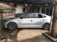 Hyundai Elantra cần bán xe  2017 2017 - cần bán xe elantra 2017