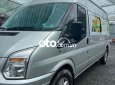 Ford Transit cần bán xe for van 6 chỗ 940kg 2021 - cần bán xe for van 6 chỗ 940kg