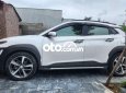Hyundai Kona  AT đăng ký 11/2022 chính chủ 2020 - Kona AT đăng ký 11/2022 chính chủ