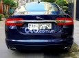 Jaguar XF   2.0 Turbo sx 2014 mới 62.000km 2014 - Jaguar XF 2.0 Turbo sx 2014 mới 62.000km