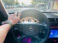 Mercedes-Benz E200 Mecedes E200 2006 - Mecedes E200