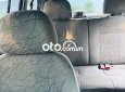 Ssangyong Musso bán xe 7 chỗ 2002 - bán xe 7 chỗ