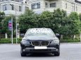 BMW 730Li  730Li Xe đi giữ gìn rất đẹp 2011 - BMW 730Li Xe đi giữ gìn rất đẹp