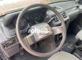 Mitsubishi Pajero   V33 . 2000 . Zin chất . Bao giá 2000 - Mitsubishi Pajero V33 . 2000 . Zin chất . Bao giá