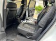 Audi Q7   3.0T S-Line QUATTRO full option model 2015 2014 - Audi Q7 3.0T S-Line QUATTRO full option model 2015