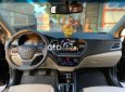Hyundai Accent   1.4 ATH đki T9/2022 siêu lướt 2022 - Hyundai Accent 1.4 ATH đki T9/2022 siêu lướt