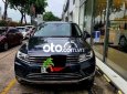 Volkswagen Touareg ✅️Chính hãng✅️ Siêu Ken Xem Mê Ngay 2016 - ✅️Chính hãng✅️Touareg Siêu Ken Xem Mê Ngay