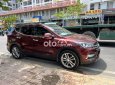 Hyundai Santa Fe xe Hyunhdai  2018 màu đỏ mận, 7 chỗ 2018 - xe Hyunhdai Santa fe 2018 màu đỏ mận, 7 chỗ