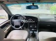 Ssangyong Musso bán xe 7 chỗ 2002 - bán xe 7 chỗ