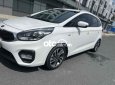 Kia Rondo  2019 MT Xe Đẹp-Chuẩn Gia Đình Ko Lỗi Nhỏ 2019 - Rondo 2019 MT Xe Đẹp-Chuẩn Gia Đình Ko Lỗi Nhỏ