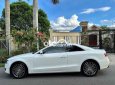 Audi A5   2 cửa thể thao nhập khẩu từ Đức 2009 - Audi A5 2 cửa thể thao nhập khẩu từ Đức