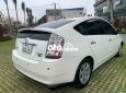 Toyota Prius Độc lạ  HYBRID tự độg, xăng điện, nhập Nhật 2007 - Độc lạ PRIUS HYBRID tự độg, xăng điện, nhập Nhật